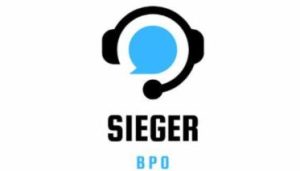 Picture of SIEGER BPO