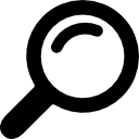 magnifier